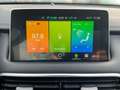 MG EHS 1.5T GDI PHEV LUXURY AUT Schwarz - thumbnail 6