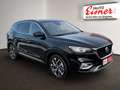 MG EHS 1.5T GDI PHEV LUXURY AUT Schwarz - thumbnail 15