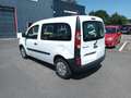 Renault Express COMPACT 1.5 DCI 70CH EXTRA - thumbnail 6