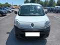 Renault Express COMPACT 1.5 DCI 70CH EXTRA - thumbnail 2