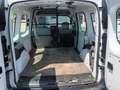Renault Express COMPACT 1.5 DCI 70CH EXTRA - thumbnail 12