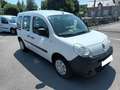 Renault Express COMPACT 1.5 DCI 70CH EXTRA - thumbnail 3