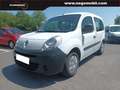 Renault Express COMPACT 1.5 DCI 70CH EXTRA - thumbnail 1