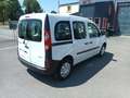 Renault Express COMPACT 1.5 DCI 70CH EXTRA - thumbnail 4