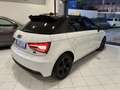 Audi A1 Sportback 1.4 tdi Blanc - thumbnail 4