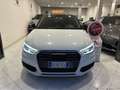 Audi A1 Sportback 1.4 tdi Blanc - thumbnail 1