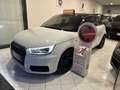 Audi A1 Sportback 1.4 tdi Blanc - thumbnail 3