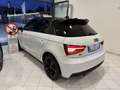 Audi A1 Sportback 1.4 tdi Blanc - thumbnail 6