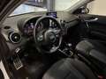 Audi A1 Sportback 1.4 tdi Blanc - thumbnail 19
