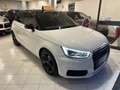 Audi A1 Sportback 1.4 tdi Blanc - thumbnail 2