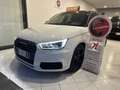 Audi A1 Sportback 1.4 tdi Blanc - thumbnail 17