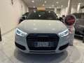 Audi A1 Sportback 1.4 tdi Blanc - thumbnail 20