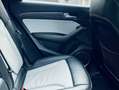 Audi SQ5 V6 3.0 BiTDI 313 Quattro Tiptronic 8 Gris - thumbnail 4