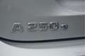 Mercedes-Benz A 250 e AMG-LINE | PANORAMADAK | 360 CAMERA | KEYLESS-GO Grijs - thumbnail 41