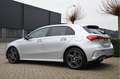 Mercedes-Benz A 250 e AMG-LINE | PANORAMADAK | 360 CAMERA | KEYLESS-GO Grau - thumbnail 8