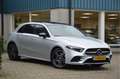 Mercedes-Benz A 250 e AMG-LINE | PANORAMADAK | 360 CAMERA | KEYLESS-GO Grigio - thumbnail 2