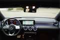 Mercedes-Benz A 250 e AMG-LINE | PANORAMADAK | 360 CAMERA | KEYLESS-GO Gris - thumbnail 35