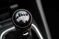 Volkswagen Golf Cabriolet 1.2 TSI BlueMotion Navi|Clima|Stoelverw|LMV Grau - thumbnail 16