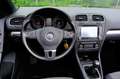 Volkswagen Golf Cabriolet 1.2 TSI BlueMotion Navi|Clima|Stoelverw|LMV Grijs - thumbnail 6