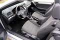 Volkswagen Golf Cabriolet 1.2 TSI BlueMotion Navi|Clima|Stoelverw|LMV Grijs - thumbnail 2