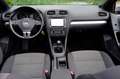 Volkswagen Golf Cabriolet 1.2 TSI BlueMotion Navi|Clima|Stoelverw|LMV Grey - thumbnail 10