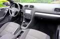 Volkswagen Golf Cabriolet 1.2 TSI BlueMotion Navi|Clima|Stoelverw|LMV Grey - thumbnail 5