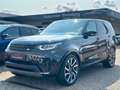 Land Rover Discovery 5 SE TD6 Pano Navi Vollaustattung Top Noir - thumbnail 1