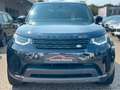Land Rover Discovery 5 SE TD6 Pano Navi Vollaustattung Top Noir - thumbnail 3