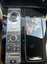 Land Rover Discovery 5 SE TD6 Pano Navi Vollaustattung Top Noir - thumbnail 20