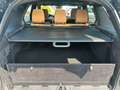 Land Rover Discovery 5 SE TD6 Pano Navi Vollaustattung Top Noir - thumbnail 11