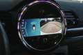 MINI Cooper Clubman Classic Automaat / Panoramadak / Achteruitrijcamer Blauw - thumbnail 21