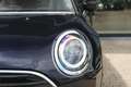 MINI Cooper Clubman Classic Automaat / Panoramadak / Achteruitrijcamer Blauw - thumbnail 28