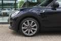 MINI Cooper Clubman Classic Automaat / Panoramadak / Achteruitrijcamer Blauw - thumbnail 4