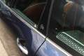 MINI Cooper Clubman Classic Automaat / Panoramadak / Achteruitrijcamer Blauw - thumbnail 32