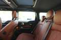 MINI Cooper Clubman Classic Automaat / Panoramadak / Achteruitrijcamer Blauw - thumbnail 12