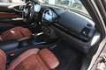 MINI Cooper Clubman Classic Automaat / Panoramadak / Achteruitrijcamer Blauw - thumbnail 11