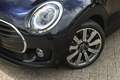 MINI Cooper Clubman Classic Automaat / Panoramadak / Achteruitrijcamer Blauw - thumbnail 30
