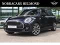 MINI Cooper Clubman Classic Automaat / Panoramadak / Achteruitrijcamer Blauw - thumbnail 1