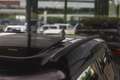 MINI Cooper Clubman Classic Automaat / Panoramadak / Achteruitrijcamer Blauw - thumbnail 5
