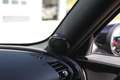 MINI Cooper Clubman Classic Automaat / Panoramadak / Achteruitrijcamer Blauw - thumbnail 16
