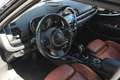 MINI Cooper Clubman Classic Automaat / Panoramadak / Achteruitrijcamer Blauw - thumbnail 10