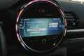 MINI Cooper Clubman Classic Automaat / Panoramadak / Achteruitrijcamer Blauw - thumbnail 24