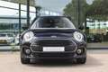 MINI Cooper Clubman Classic Automaat / Panoramadak / Achteruitrijcamer Blauw - thumbnail 6
