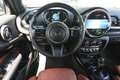 MINI Cooper Clubman Classic Automaat / Panoramadak / Achteruitrijcamer Blauw - thumbnail 3