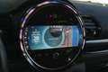 MINI Cooper Clubman Classic Automaat / Panoramadak / Achteruitrijcamer Blauw - thumbnail 23