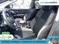 Nissan Qashqai 1.3 DIG-T N-Connecta 4x2 103kW Gris - thumbnail 13