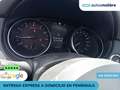 Nissan Qashqai 1.3 DIG-T N-Connecta 4x2 103kW Gris - thumbnail 8