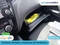 Nissan Qashqai 1.3 DIG-T N-Connecta 4x2 103kW Gris - thumbnail 15
