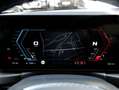 BMW M3 Competition M Drive Prof Laser DA PA HuD H/K Verde - thumbnail 11
