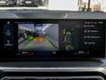 BMW M3 Competition M Drive Prof Widescreen Laser DA PA H/ Grün - thumbnail 10